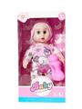 OBL10377951 - Babytrollyfordoll