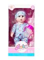 OBL10377952 - Babytrollyfordoll