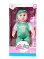 OBL10377953 - Babytrollyfordoll