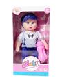 OBL10377954 - Babytrollyfordoll