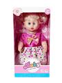 OBL10377956 - Babytrollyfordoll