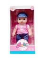 OBL10377957 - Babytrollyfordoll