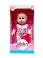 OBL10377958 - Babytrollyfordoll