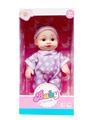 OBL10377959 - Babytrollyfordoll