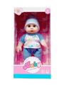 OBL10377960 - Babytrollyfordoll