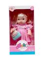 OBL10377961 - Babytrollyfordoll