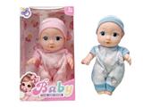 OBL10377963 - Babytrollyfordoll