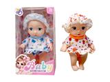 OBL10377964 - Babytrollyfordoll