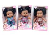 OBL10377965 - Babytrollyfordoll