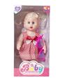 OBL10377971 - Babytrollyfordoll