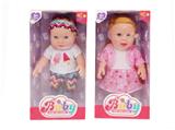 OBL10377977 - Babytrollyfordoll