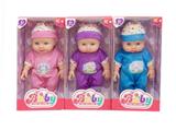 OBL10377980 - Babytrollyfordoll