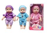OBL10377983 - Babytrollyfordoll