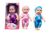 OBL10377984 - Babytrollyfordoll