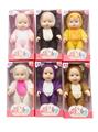 OBL10377986 - Babytrollyfordoll