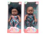 OBL10377991 - Babytrollyfordoll