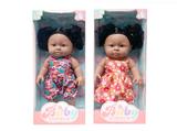 OBL10377992 - Babytrollyfordoll