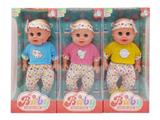 OBL10377994 - Babytrollyfordoll