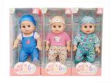 OBL10377998 - Babytrollyfordoll