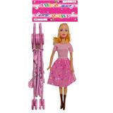 OBL10378076 - Babytrollyfordoll