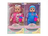 OBL10378080 - Babytrollyfordoll
