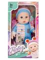 OBL10378086 - Babytrollyfordoll