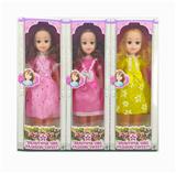 OBL10378110 - Babytrollyfordoll