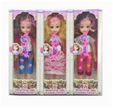 OBL10378112 - Babytrollyfordoll