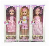 OBL10378114 - Babytrollyfordoll