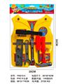 OBL10378196 - 工具套装