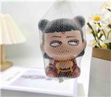 OBL10378467 - 网袋哪吒慢回弹