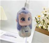 OBL10378468 - 网袋敖丙慢回弹