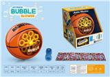OBL10378618 - BUBBLE SET