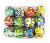 OBL10378743 - PU BALL