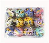 OBL10378744 - PU BALL