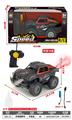 OBL10378884 - Remote control cars / tanks