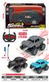 OBL10378890 - Remote control cars / tanks