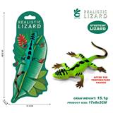 OBL10378893 - Animaltoys