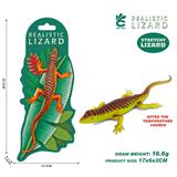 OBL10378894 - Animaltoys