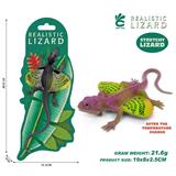 OBL10378898 - Animaltoys