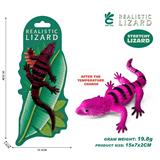 OBL10378901 - Animaltoys