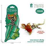 OBL10378903 - Animaltoys