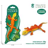 OBL10378904 - Animaltoys