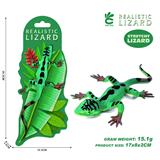 OBL10378905 - Animaltoys