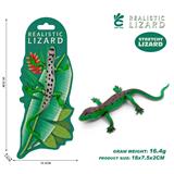 OBL10378907 - Animaltoys