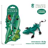 OBL10378909 - Animaltoys