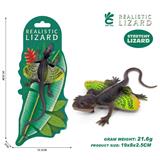 OBL10378910 - Animaltoys