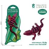 OBL10378913 - Animaltoys