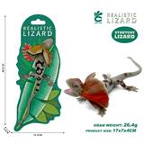 OBL10378915 - Animaltoys