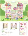 OBL10379079 - House / villa / castle suite
